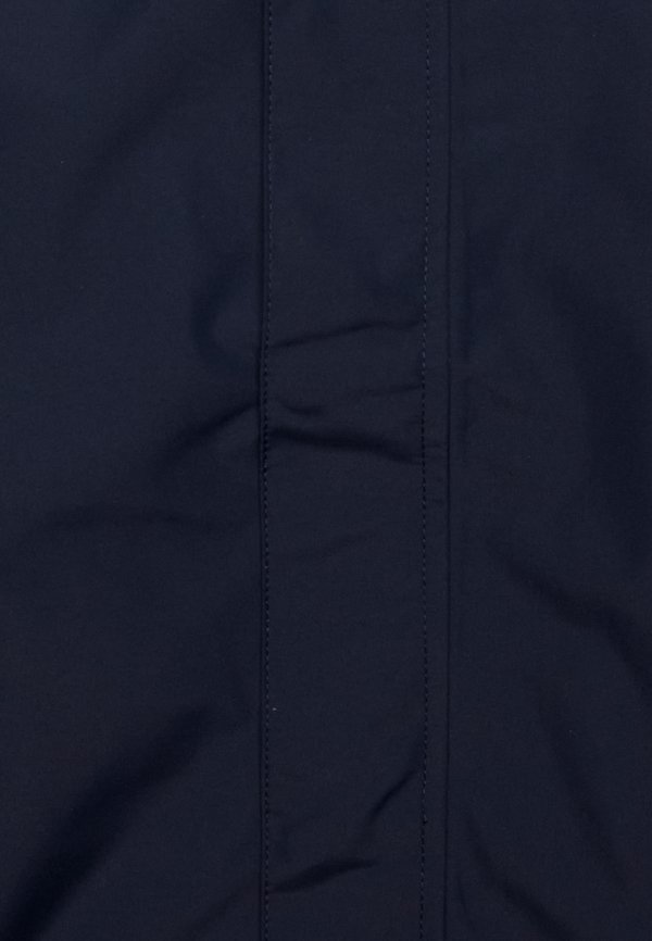 COSHELL - Waterproof jacket - total eclipse2