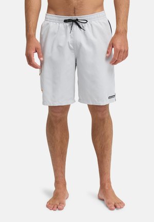 EVERYDAY DIALER VOLLEY - Badeshorts - szh0