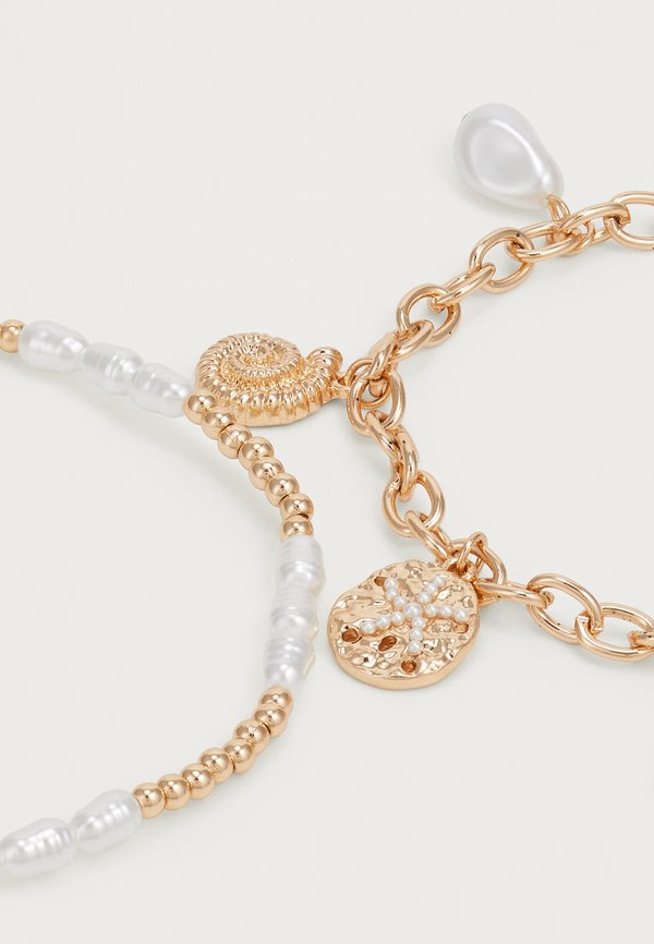 OCEANICS SET - Bracelet2