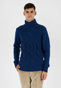 ACANFORA - Sweter