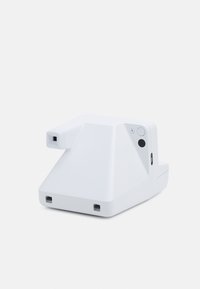 Polaroid NOW+ - Kamera - white