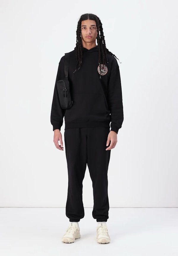 LEVANTE - Sweatshirt4