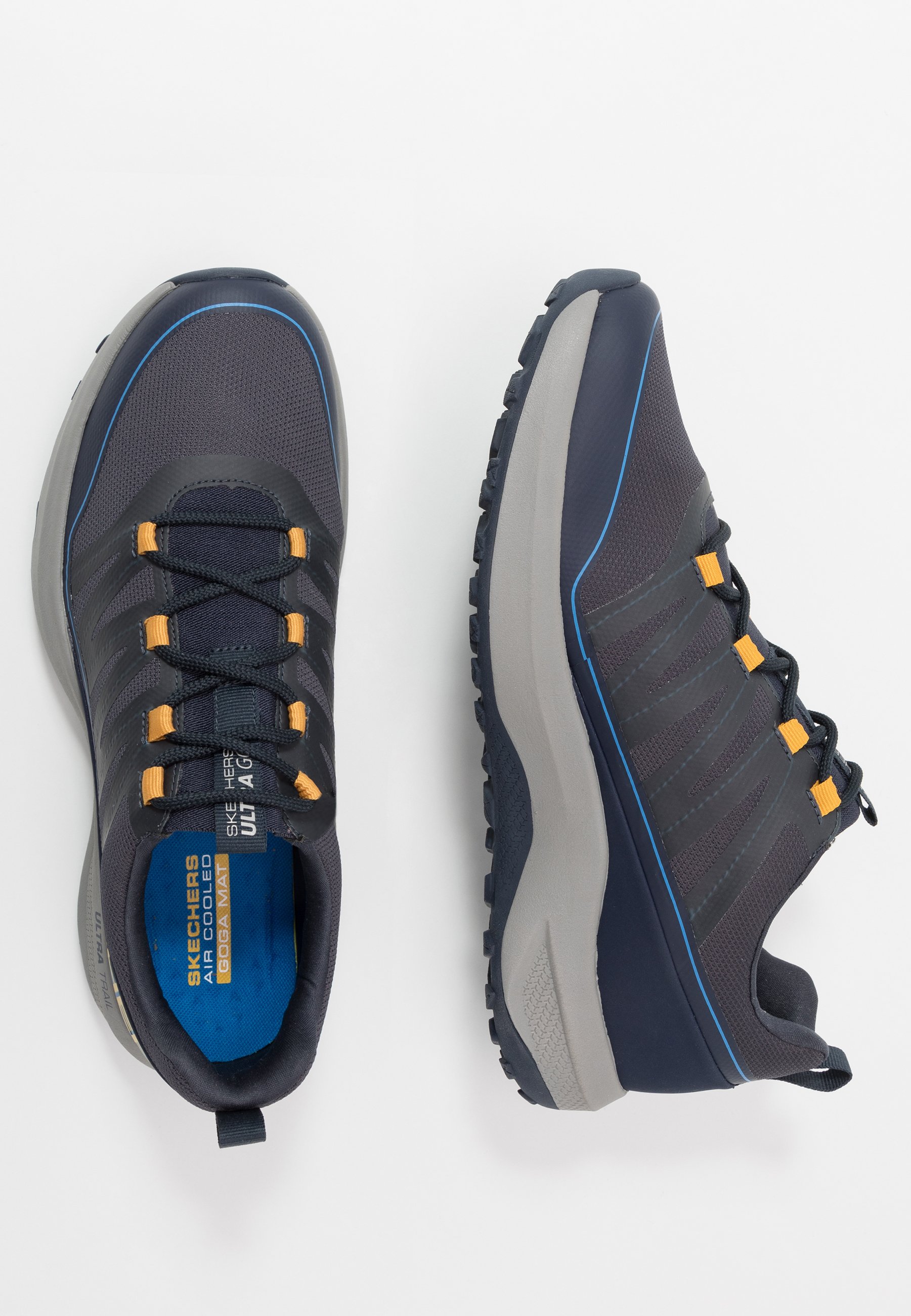 skechers performance go trail