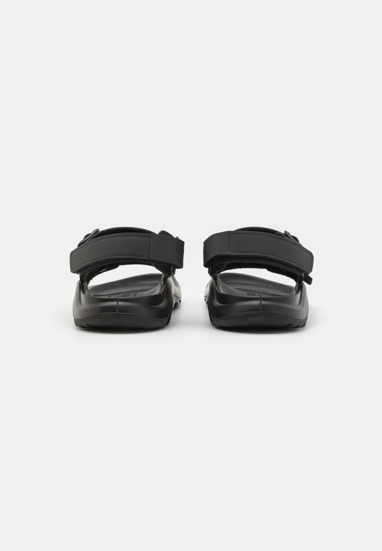 MOGAMI TERRA REGULAR UNISEX