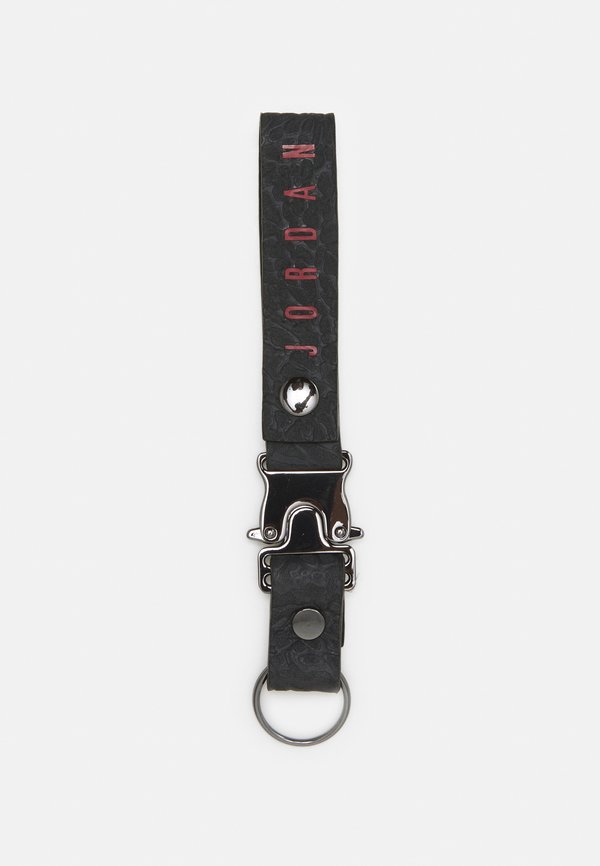 LUXE LANYARD - Keyring