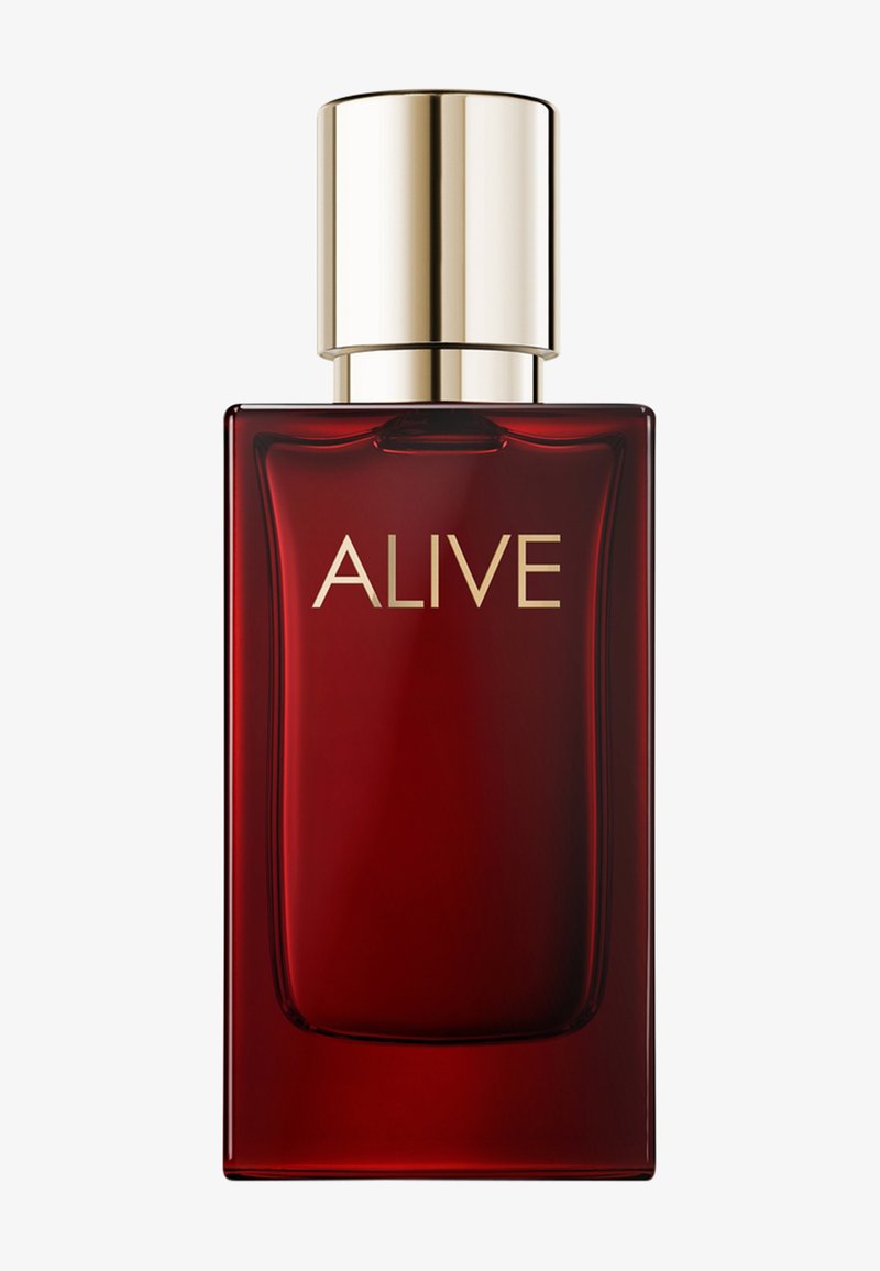 BOSS Fragrances BOSS ALIVE ABSOLU PARFUM INTENSE - Eau de parfum