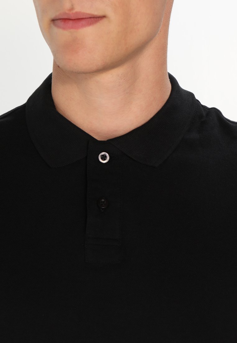 Uomo Polo Uomo Polo