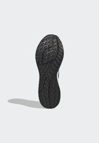 adidas Performance 4DFWD 2 M - Scarpe da corsa su strada - cloud white   core black   cloud white