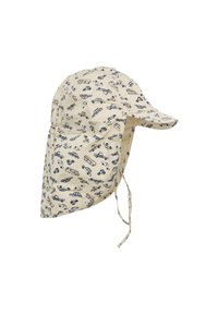 EN FANT STRING 2 PACK - Cap - plein air