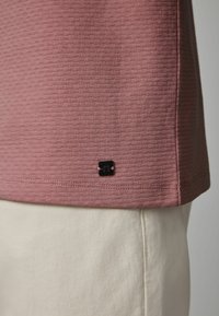 Next - Koszulka polo