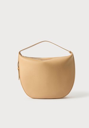 SUSIE SOFT HOBO - Handtasche - candied ginger