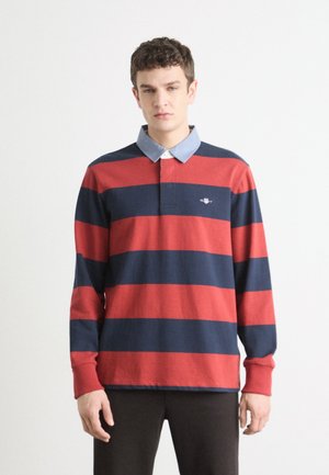 RUGGER - Bluzka z długim rękawem