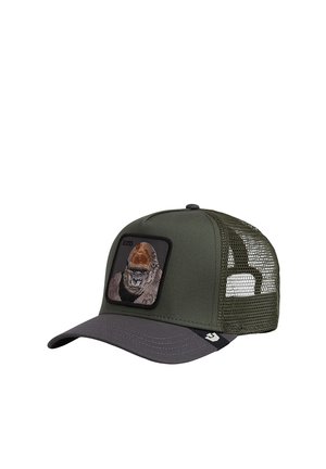 Goorin Bros BOSS UNISEX - Cap - palm