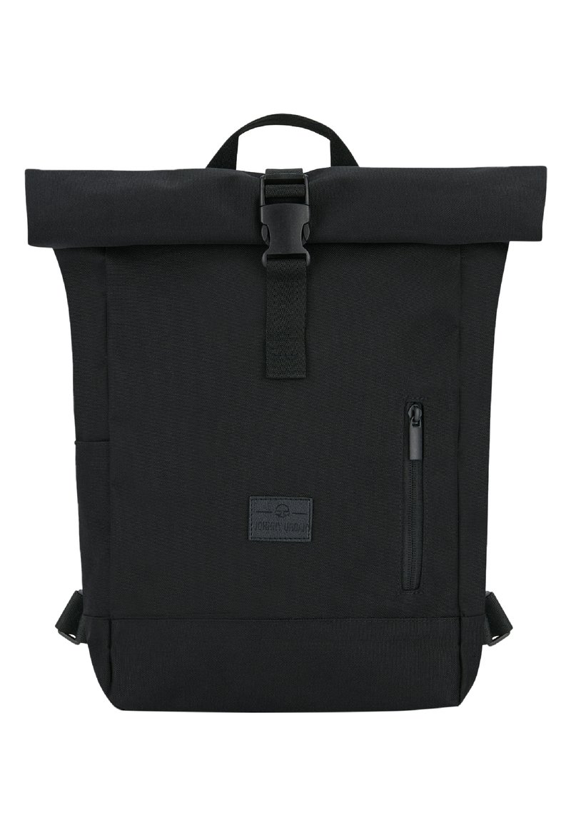 FJÄLLRÄVEN Fjällräven Skule 20L Zaino blu Zaini