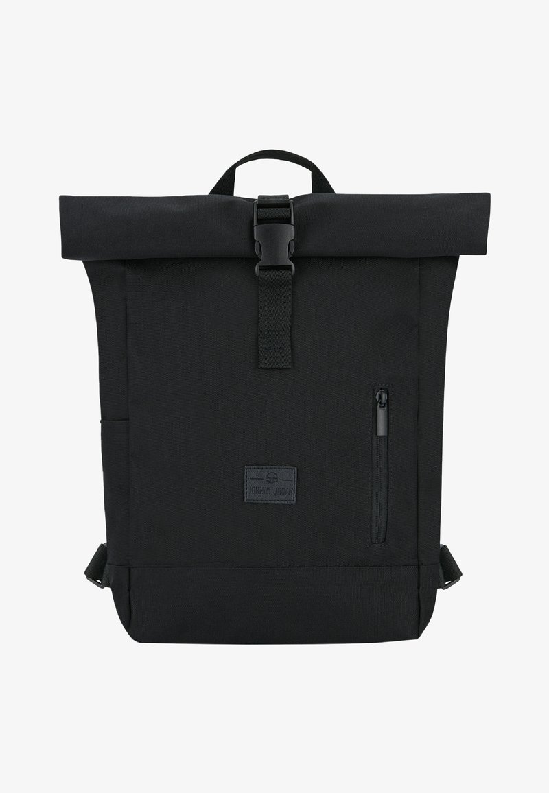 FJÄLLRÄVEN Fjällräven Skule 20L Zaino blu Zaini FJÄLLRÄVEN Fjällräven Skule 20L Zaino blu Zaini