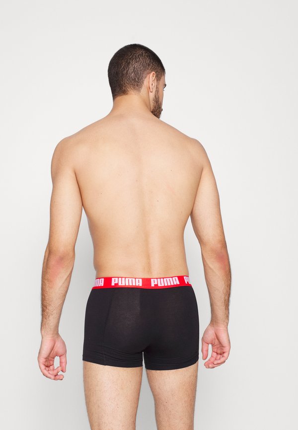 BASIC 2 PACK - Trunks2