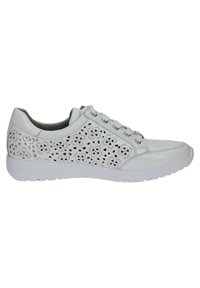 Caprice SOFTNAP LEDE - Sneakersy niskie