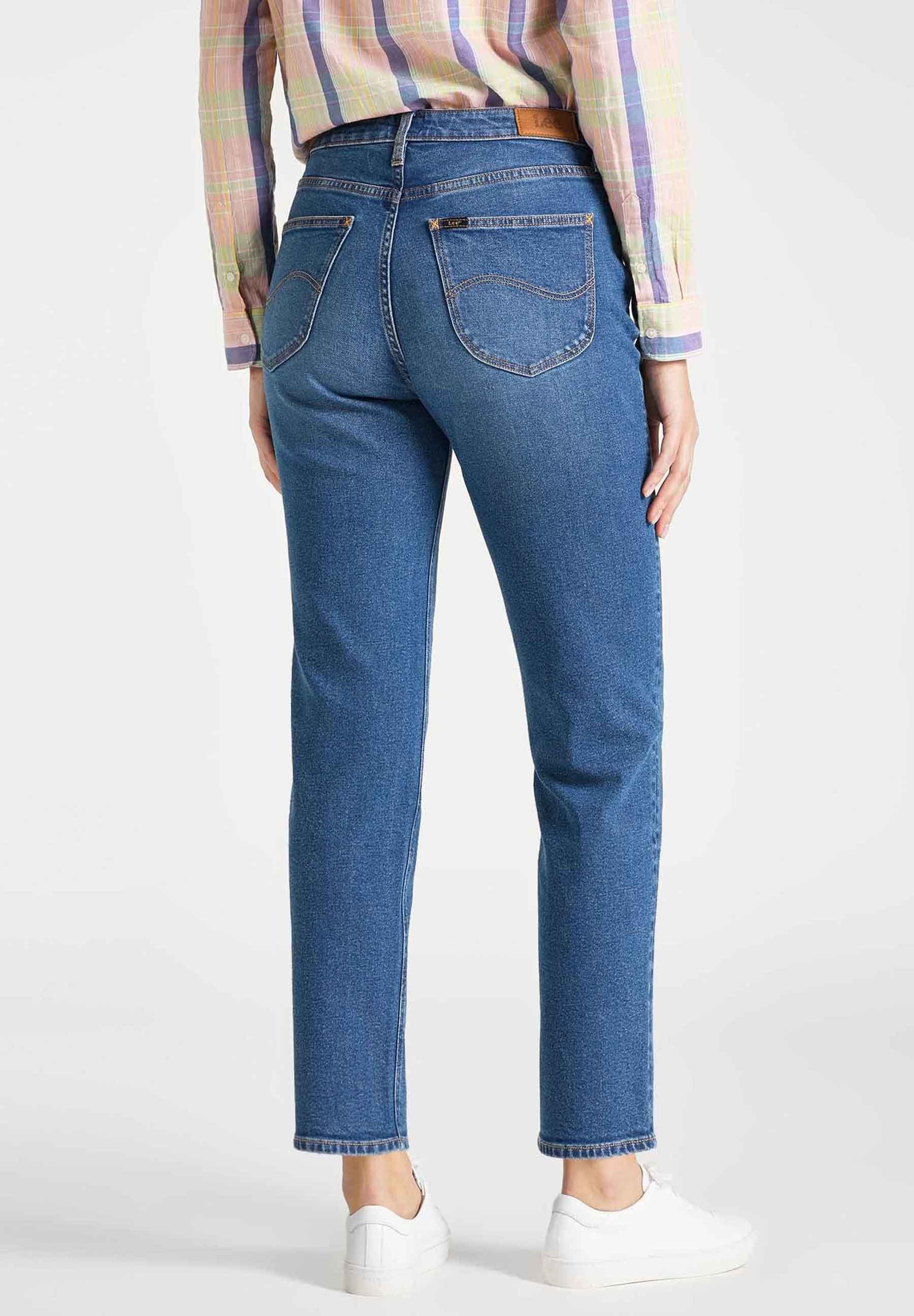 carol lee jeans