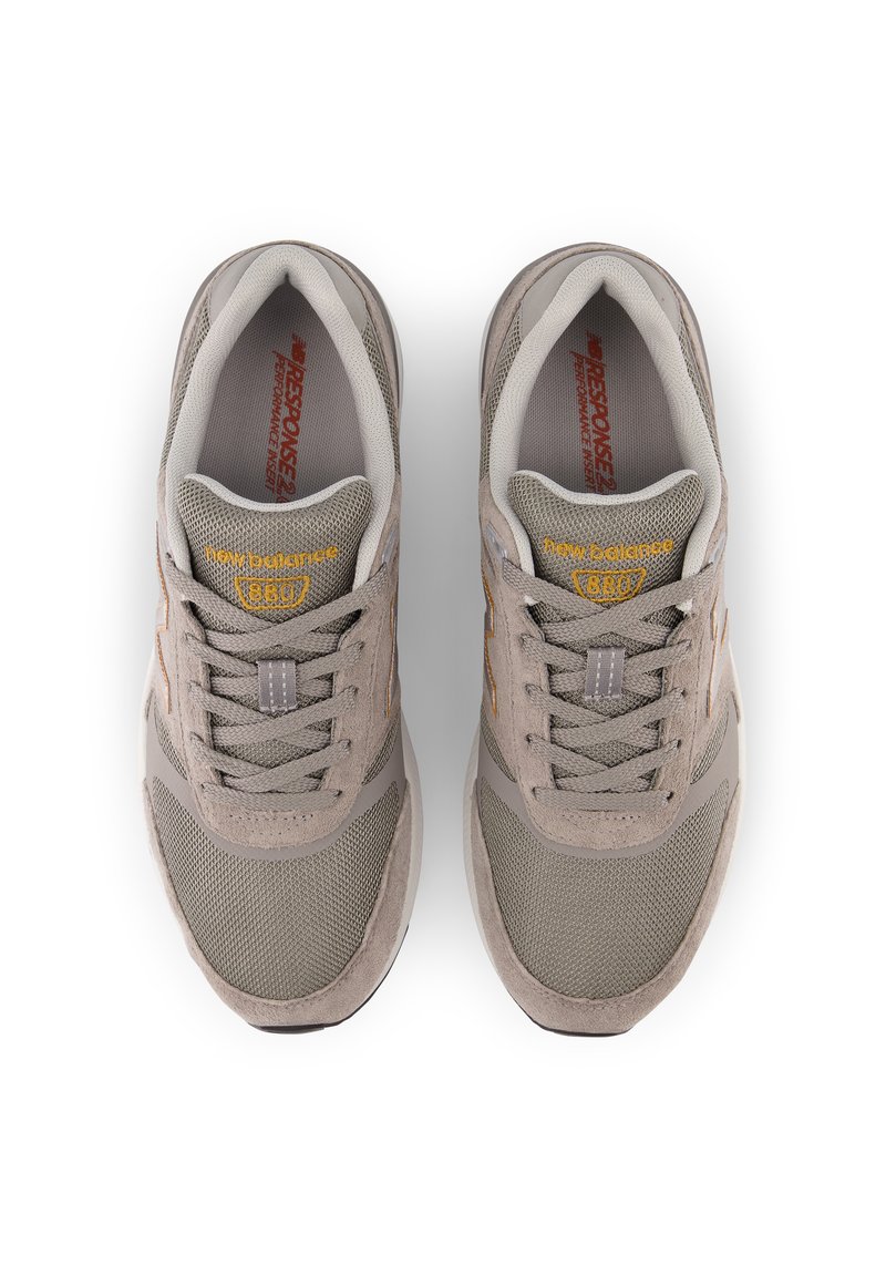 New Balance REV LITE X 880V5 - Walkingschuh - marblehead workwear  