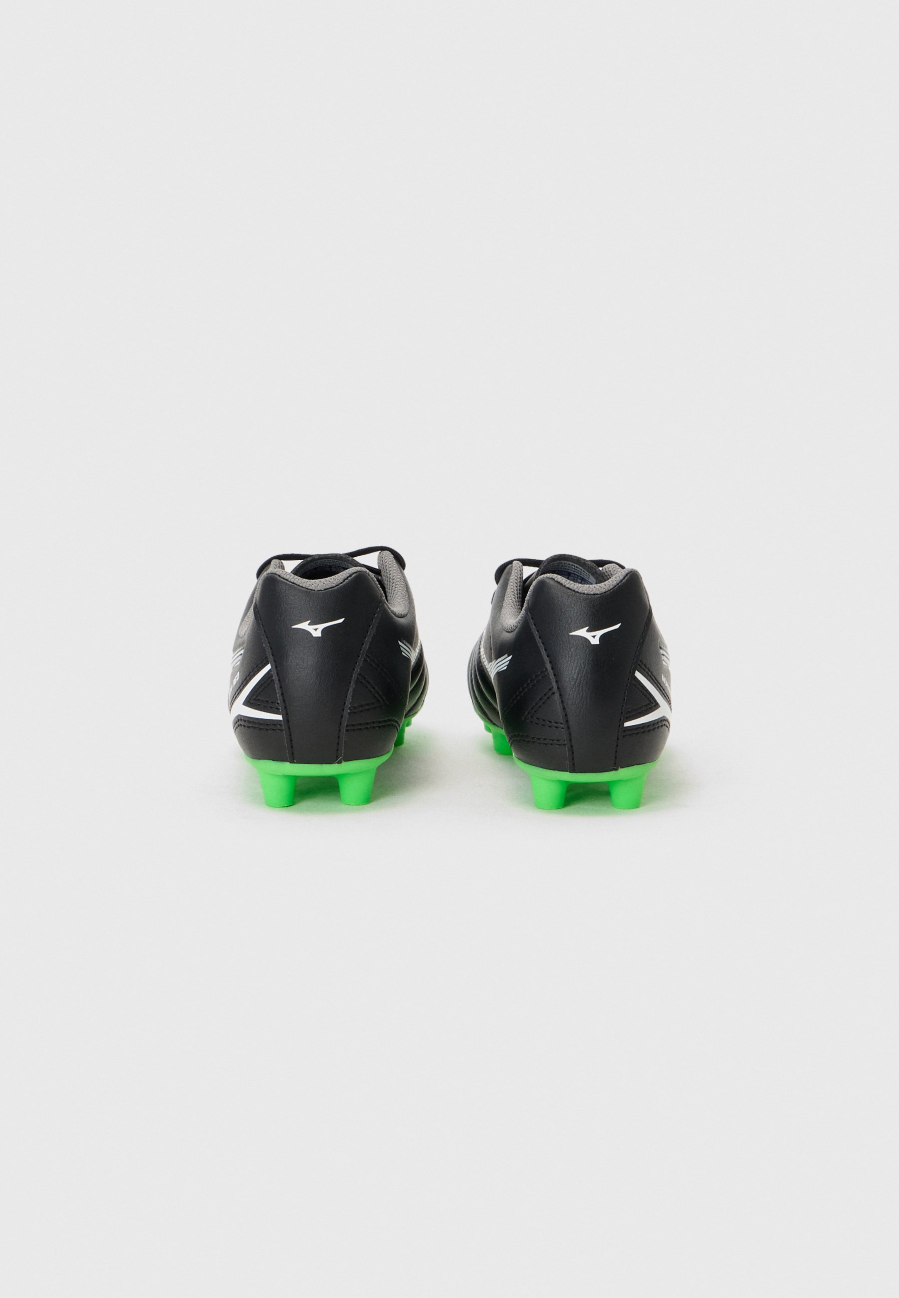 Mizuno MONARCIDA NEO III SELECT UNISEX - Firm-ground football