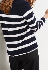 Gerry Weber Kofta - black