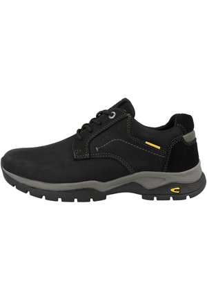 Sneaker low - black bta