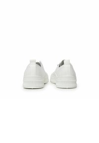 Miriade CENSO - Sneakers basse - bianco