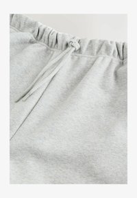 Selected, slate grey