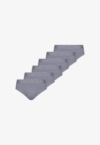 Sélectionné, morandi grey