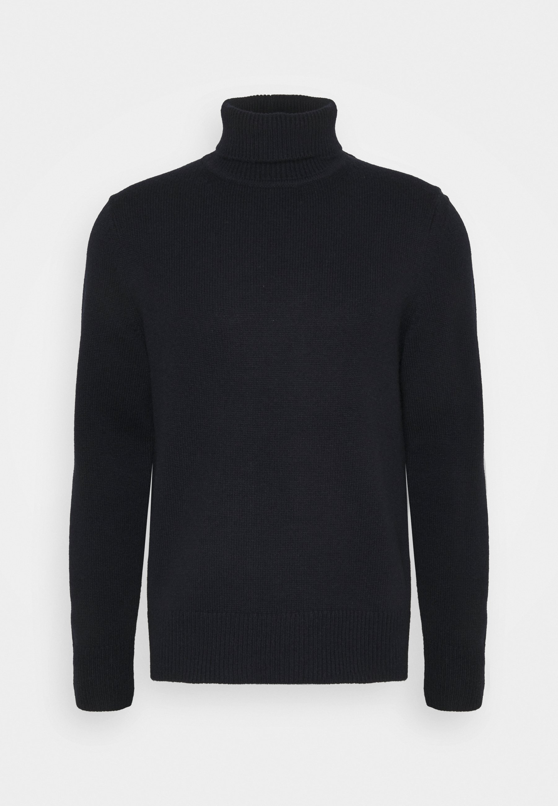 ARKET TURTLENECK JUMPER - Pulover 