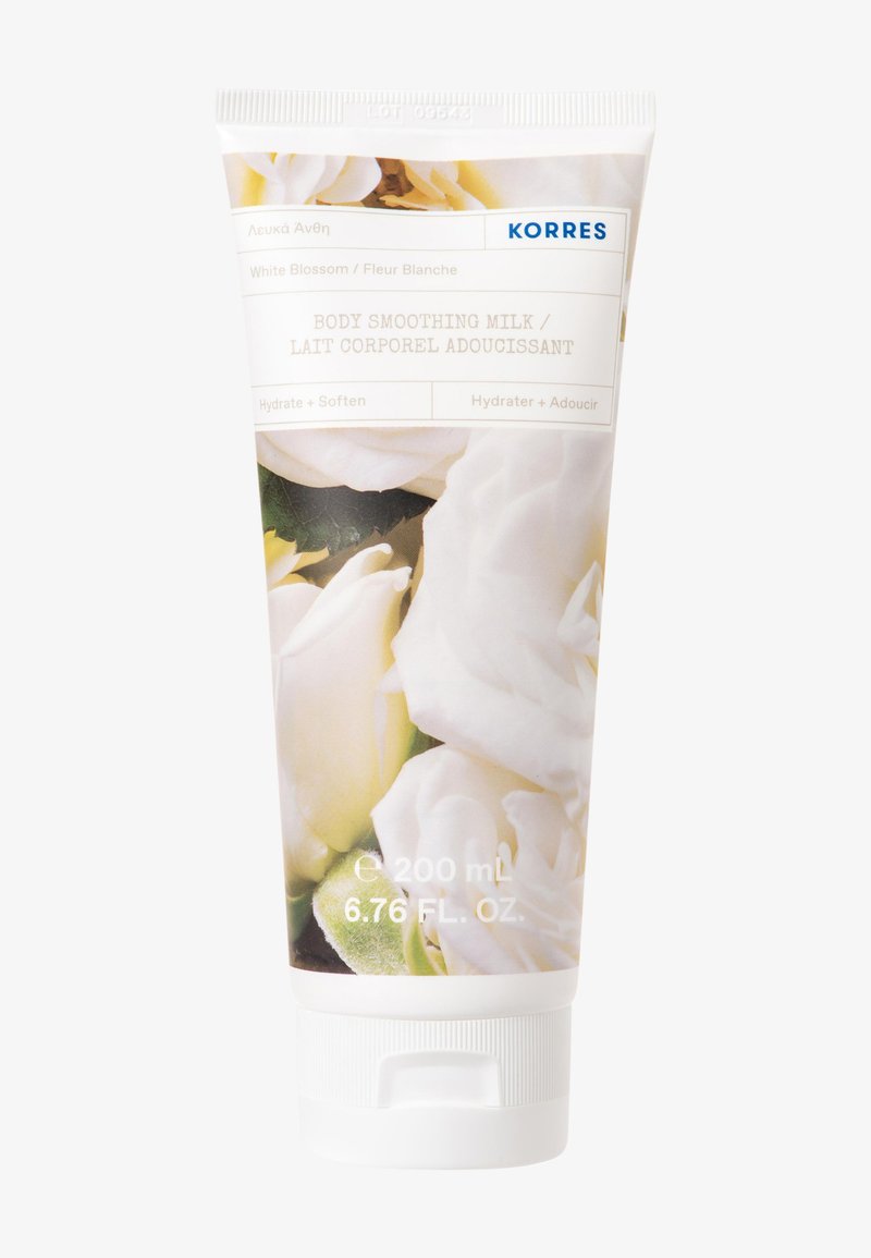 KORRES - Masło do ciała