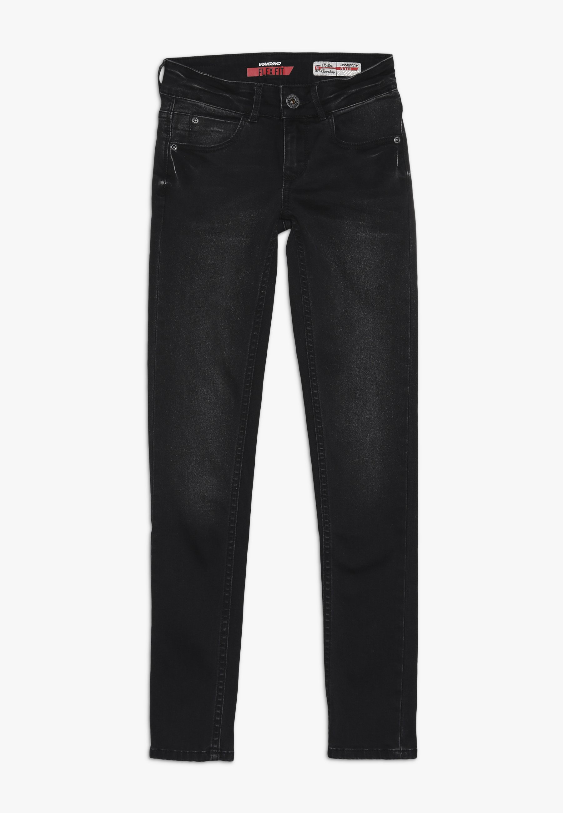 Enfant BETTINE - Jeans Skinny Enfant BETTINE - Jeans Skinny