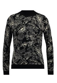 Scotch & Soda Maglione - gold-coloured