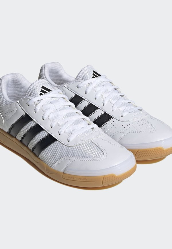 SPEZIAL LIGHT HANDBALL - Handball shoes3