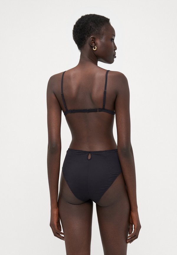 SOFT BRA - Triangle bra2