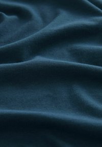 Next FIVE PACK - Apatiniai marškiniai - blue