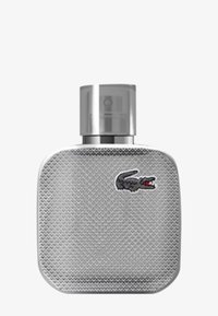 Lacoste Fragrances L.12.12 SILVER GREY EDP - Parfum