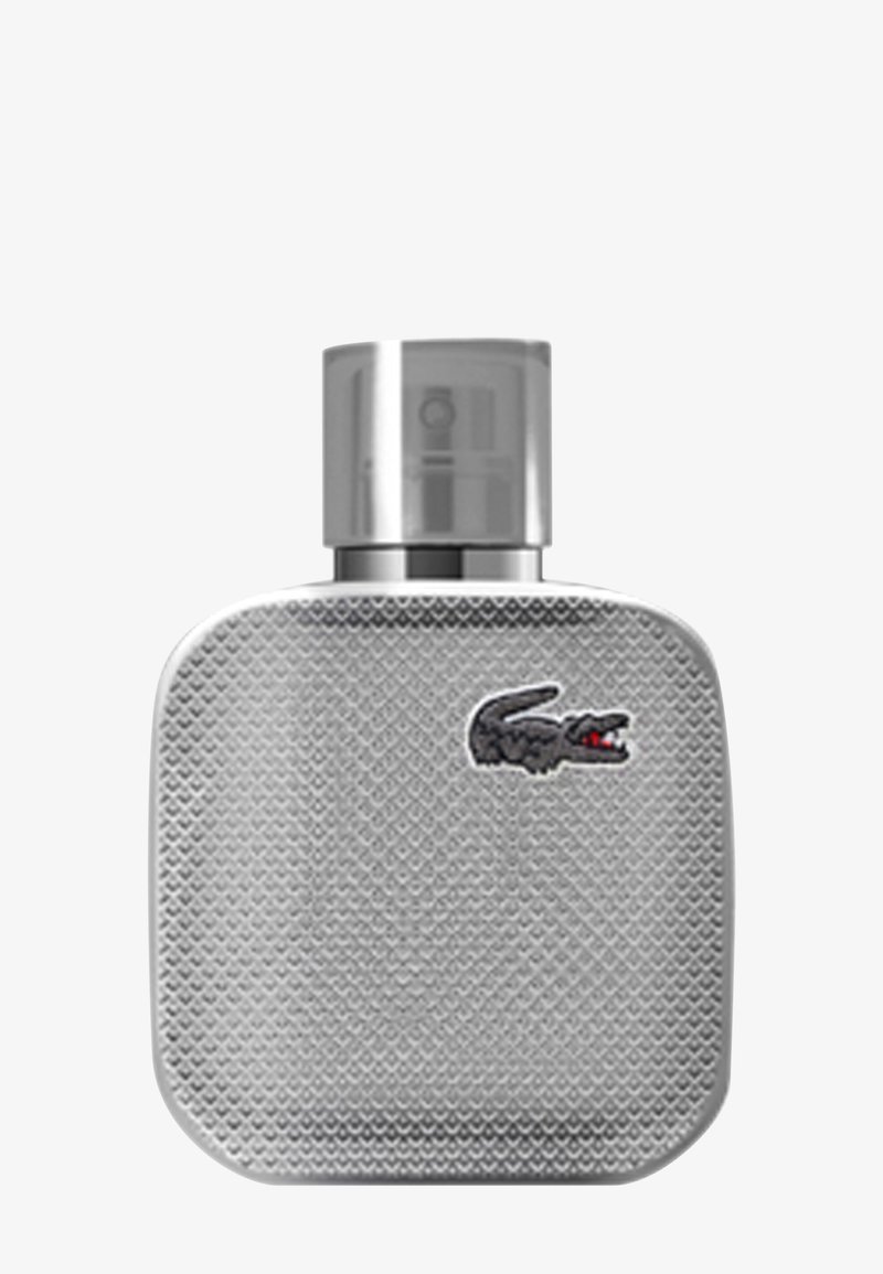 Lacoste Fragrances L.12.12 SILVER GREY EDP - Parfum
