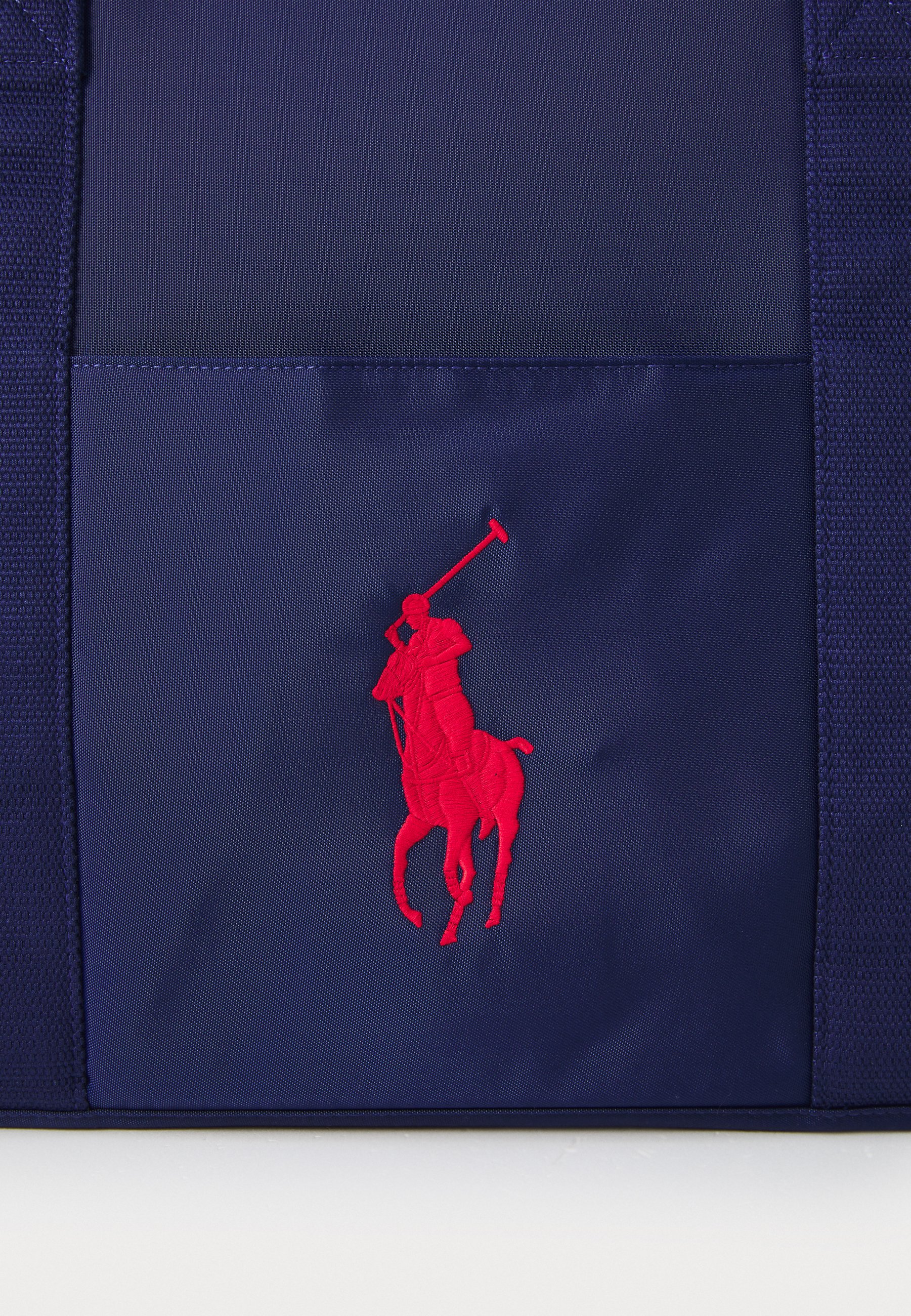Polo Ralph Lauren UNISEX - Akcesoria dla zwierząt/błękit