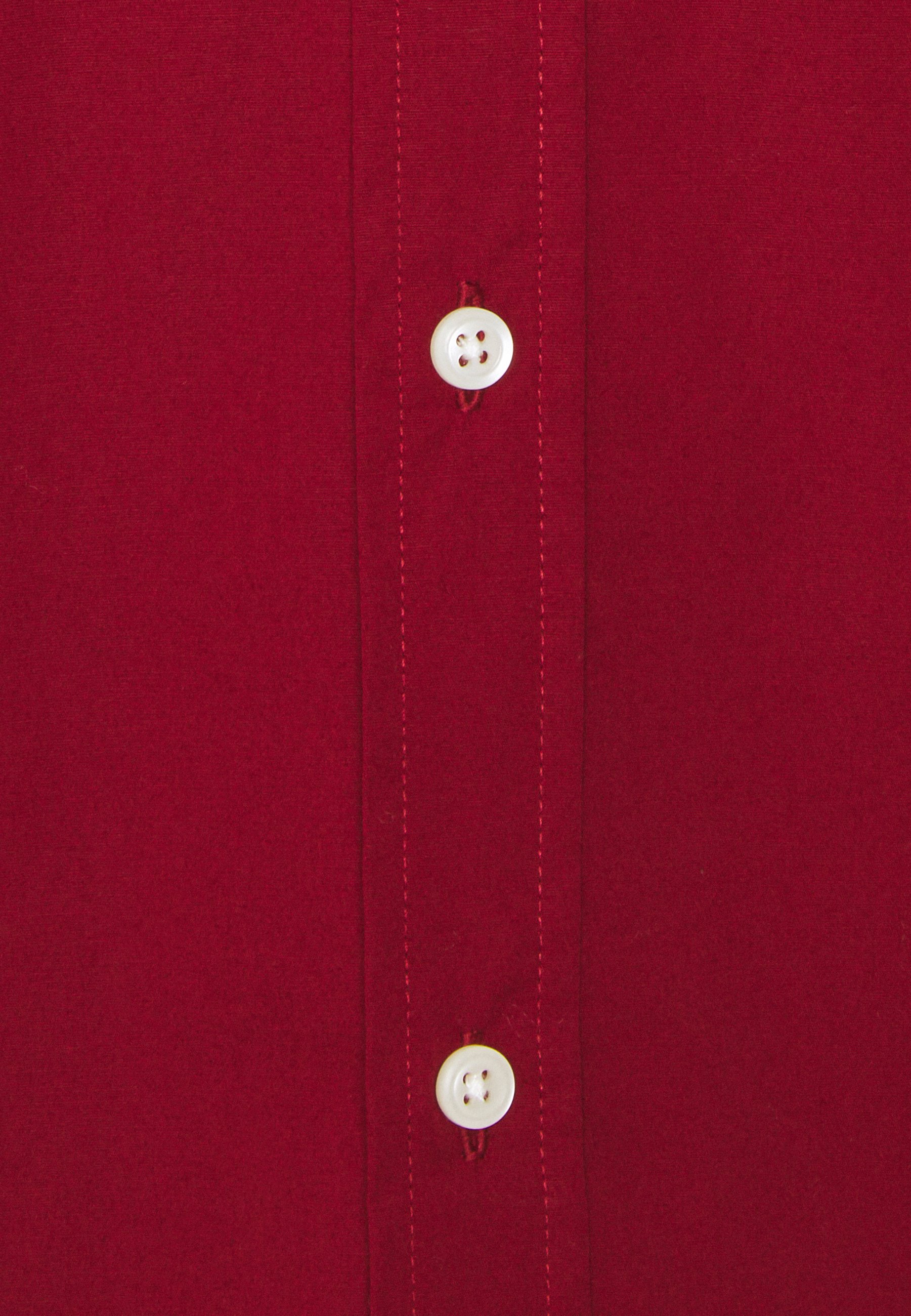Herren SLIM STRETCH SHIRT - Hemd Herren SLIM STRETCH SHIRT - Hemd