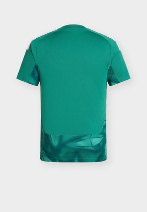 GERMANY 26 HOME GOALKEEPER - Article de supporter d'équipe nationale - active green