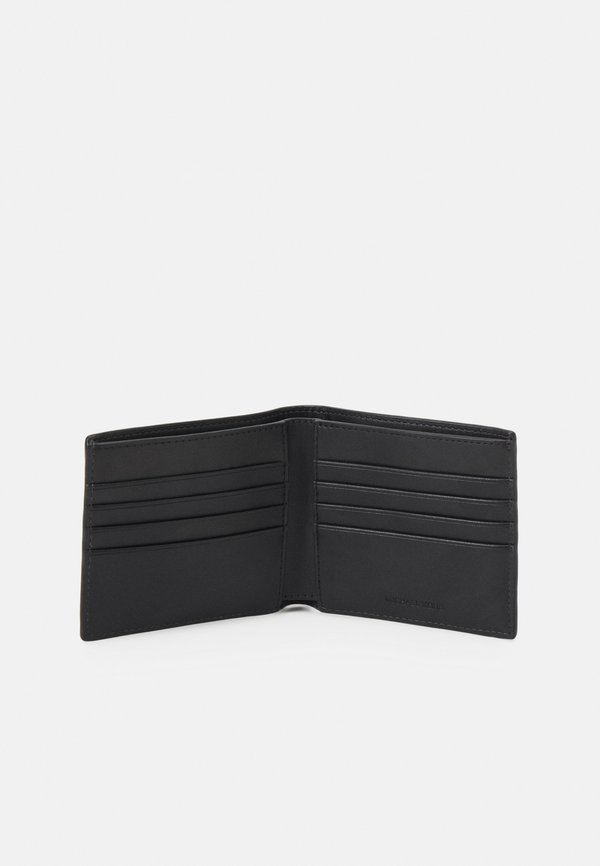 BILLFOLD UNISEX - Wallet - luggage4