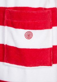 Sanetta Peignoir - melon