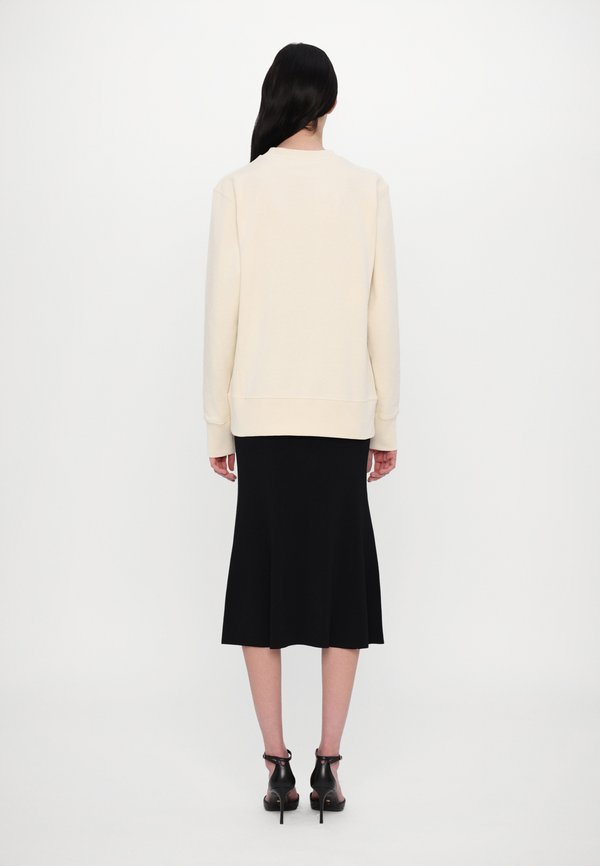 URBAN - Sweatshirt - ivory2