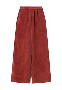 Non sélectionné, d.rood