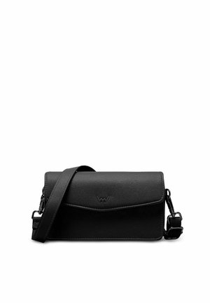 MOANA - Wallet - black