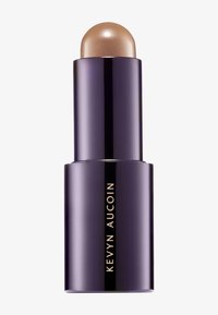 Kevyn Aucoin - - Tint do ust i policzków Miniatura obrazu 1