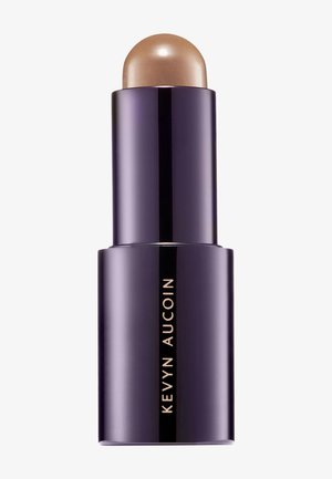 Kevyn Aucoin THE CONTRAST STICK - Tinte labbra e guance - chiseled