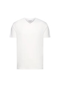 Henderson - T-shirt basic