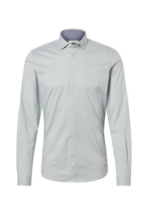 Chemise - olive